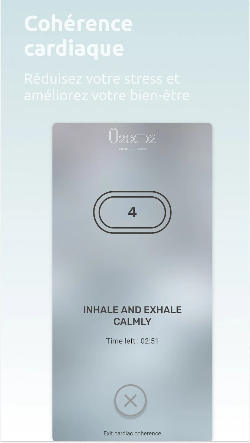 Screenshot gallery